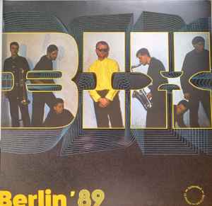 berlin-’89-(extended)