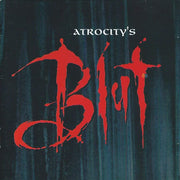 atrocity-–-blut