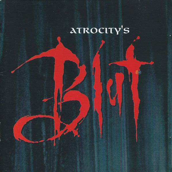 atrocity-–-blut