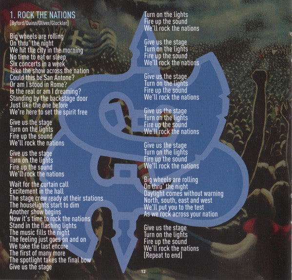 saxon-–-rock-the-nations