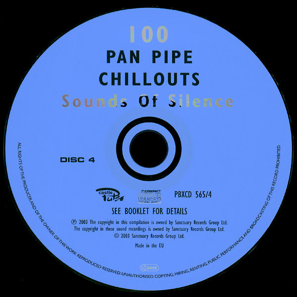 100-pan-pipe-chillouts
