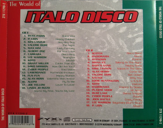 the-world-of-italo-disco