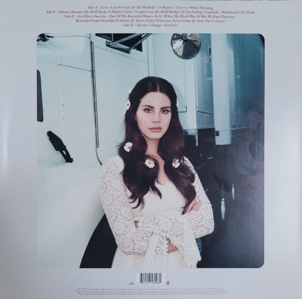 lana-del-rey-–-lust-for-life