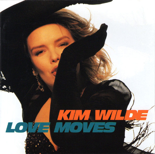 kim-wilde-–-love-moves