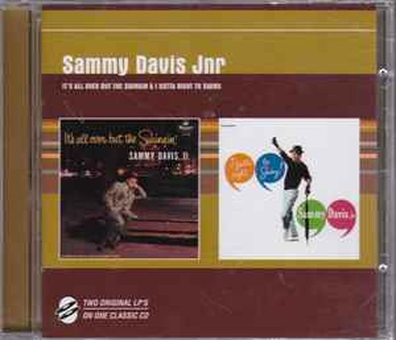 its-all-over-but-the-swingin-/-i-gotta-right-to-swing