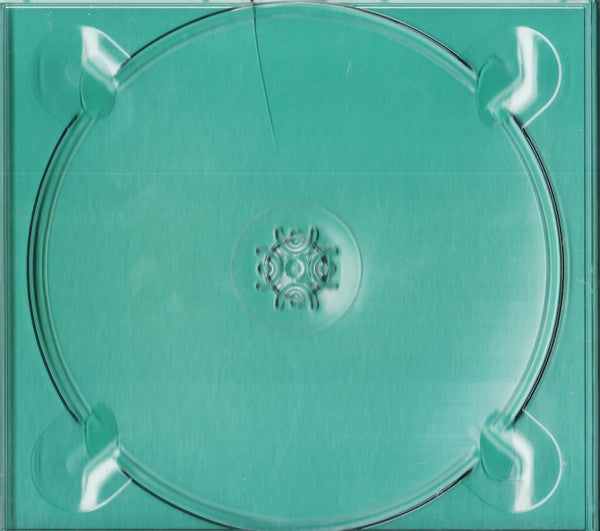 omd*-–-the-punishment-of-luxury:-b-sides-&-bonus-material