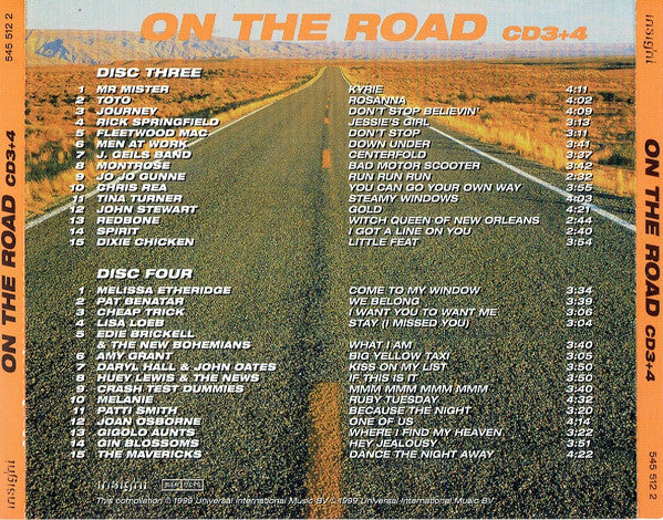 on-the-road-(cd3+4)