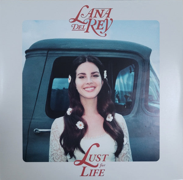 lana-del-rey-–-lust-for-life