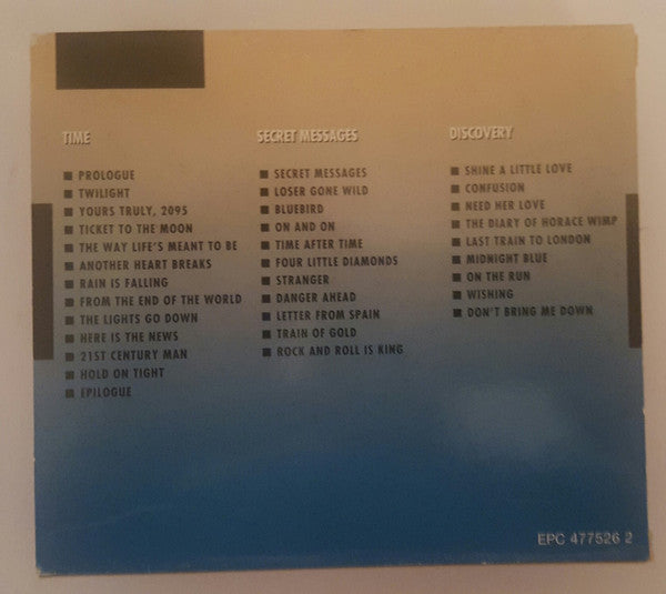 electric-light-orchestra-–-electric-light-orchestra-123-cd-box-set-vol.-2-/-time-/-secret-messages-/-discovery