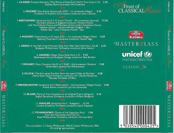 a-feast-of-classical-music