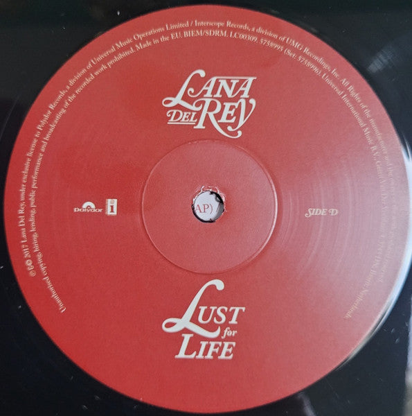 lana-del-rey-–-lust-for-life