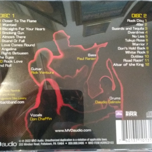 closer-to-the-flame