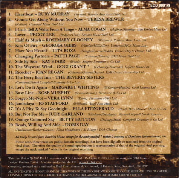 memory-lane---200-golden-tracks-from-days-gone-by