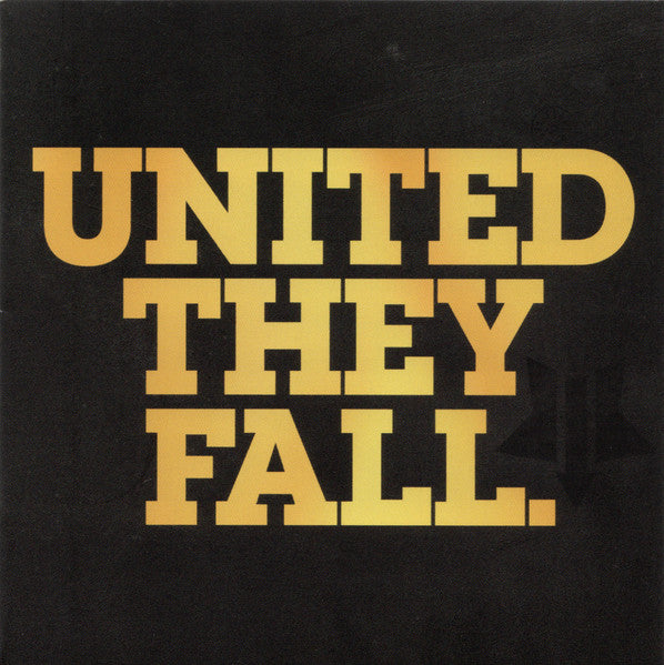 american-fall