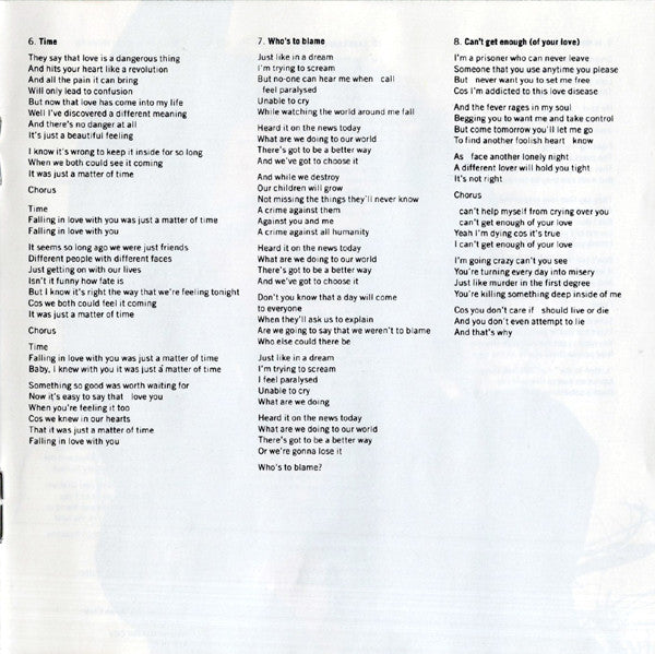 kim-wilde-–-love-moves