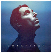 the-avener-–-heaven