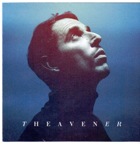 the-avener-–-heaven