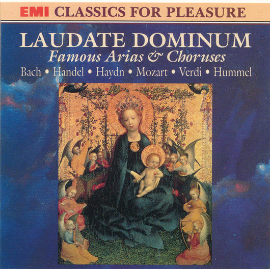 laudate-dominum---famous-arias-&-choruses