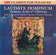 laudate-dominum---famous-arias-&-choruses