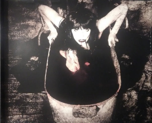 cruelty-and-the-beast---re-mistressed--