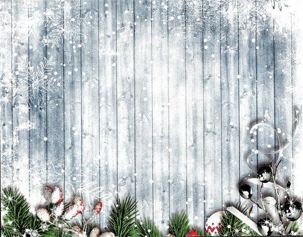 dreamboats-&-petticoats-(let-it-snow!-let-it-snow!-let-it-snow!)