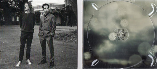 open-mind:-the-best-of-blackfield