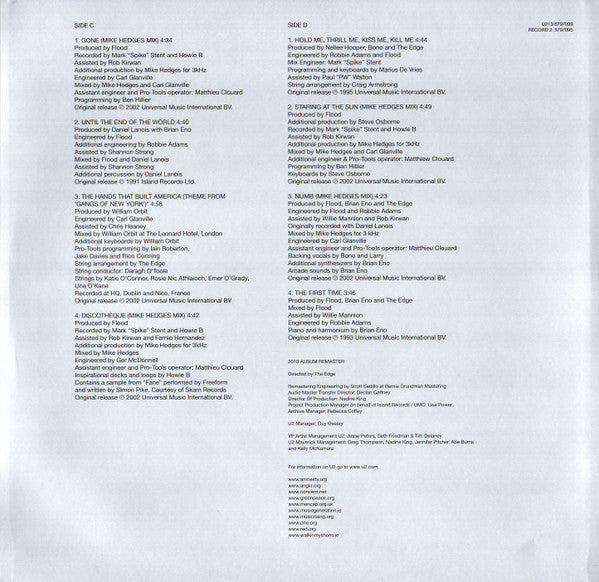 the-best-of-1990-2000