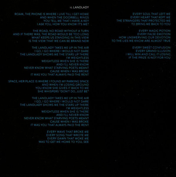 songs-of-experience