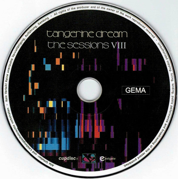tangerine-dream-–-the-sessions-viii