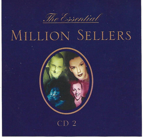 the-essential-million-sellers