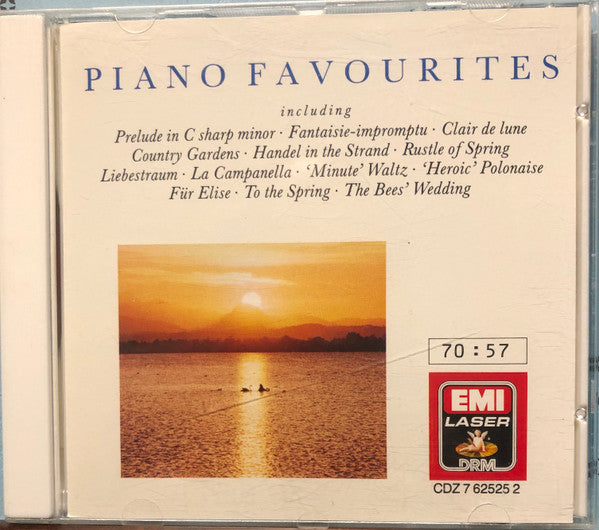 john-ogdon,-daniel-adni-–-piano-favourites-–-ogdon-–-adni