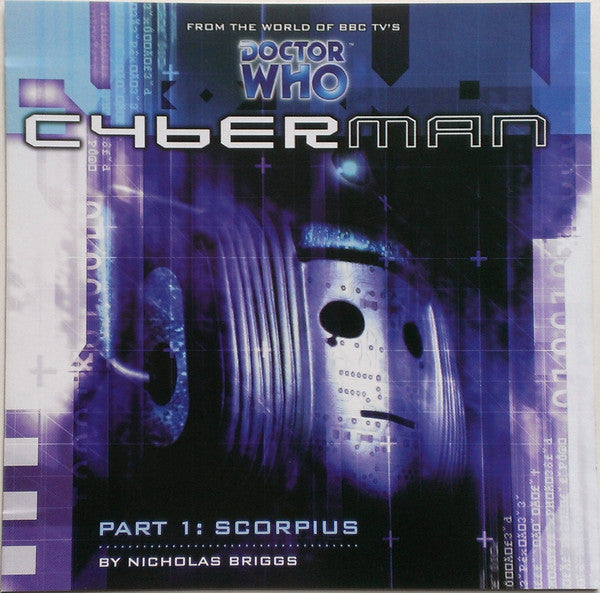 part-1:-scorpius