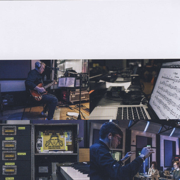 ∑(no,12k,lg,17mif)-new-order-+-liam-gillick:-so-it-goes..