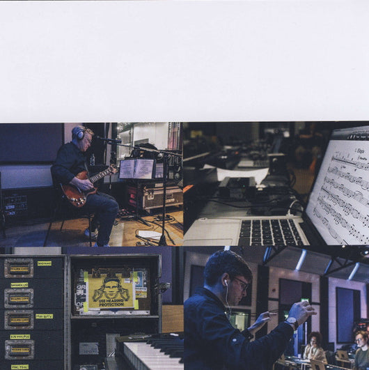 ∑(no,12k,lg,17mif)-new-order-+-liam-gillick:-so-it-goes..