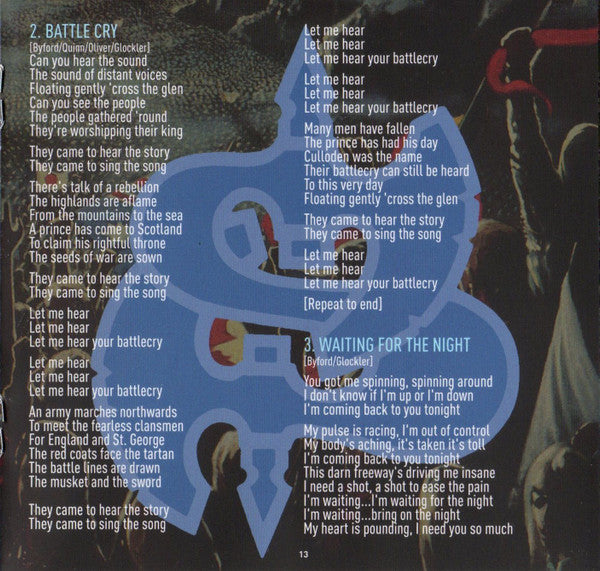 saxon-–-rock-the-nations