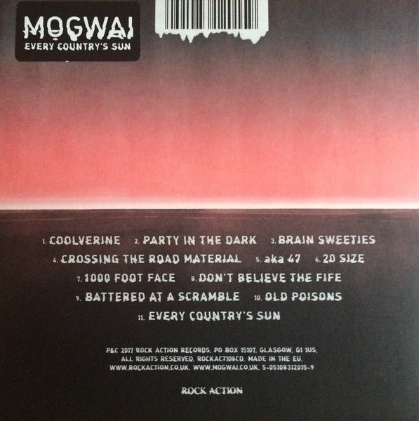 mogwai-–-every-countrys-sun