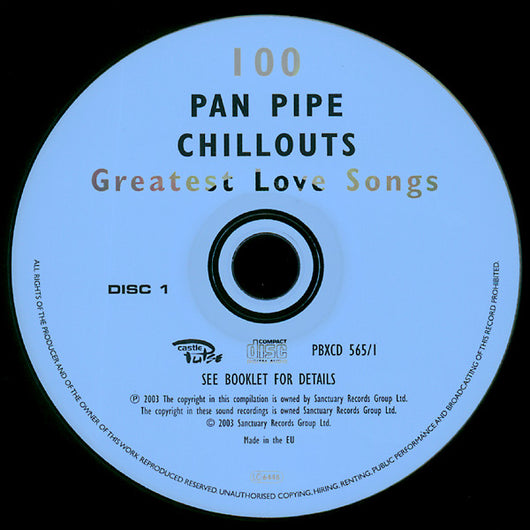 100-pan-pipe-chillouts
