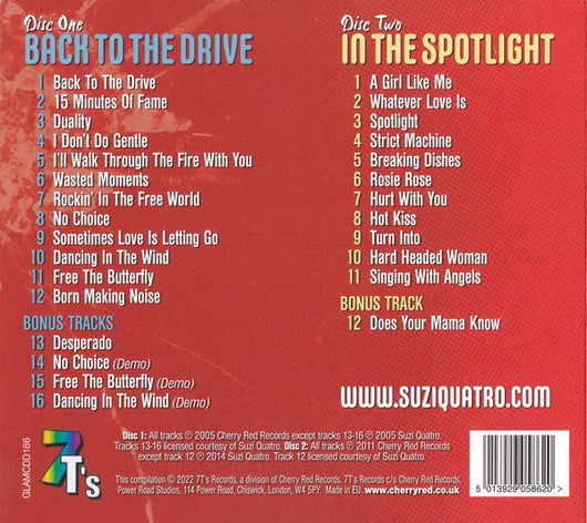 back-to-the...-spotlight