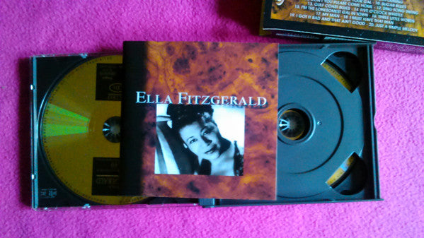 ella-fitzgerald-–-gold-collection