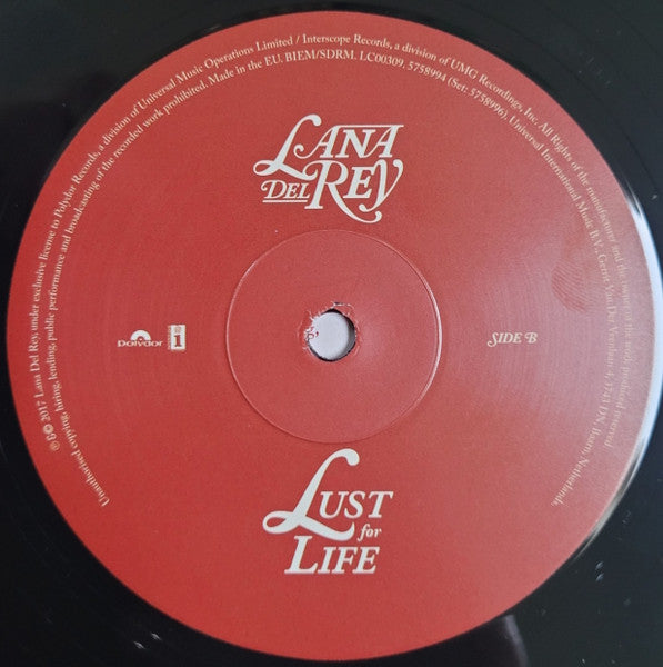 lana-del-rey-–-lust-for-life