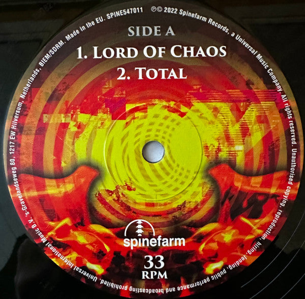 lord-of-chaos-ep