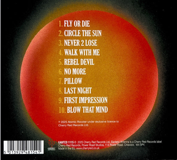 atomic-rooster-–-circle-the-sun