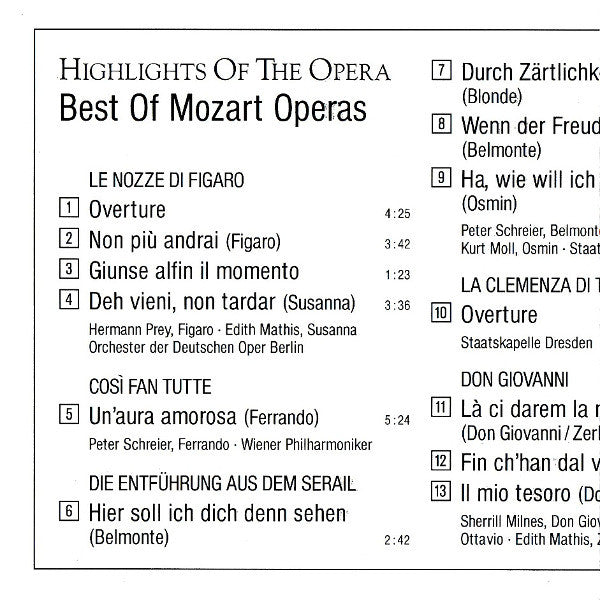 best-of-mozart-operas