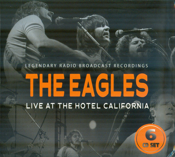the-eagles*-–-live-at-the-hotel-california