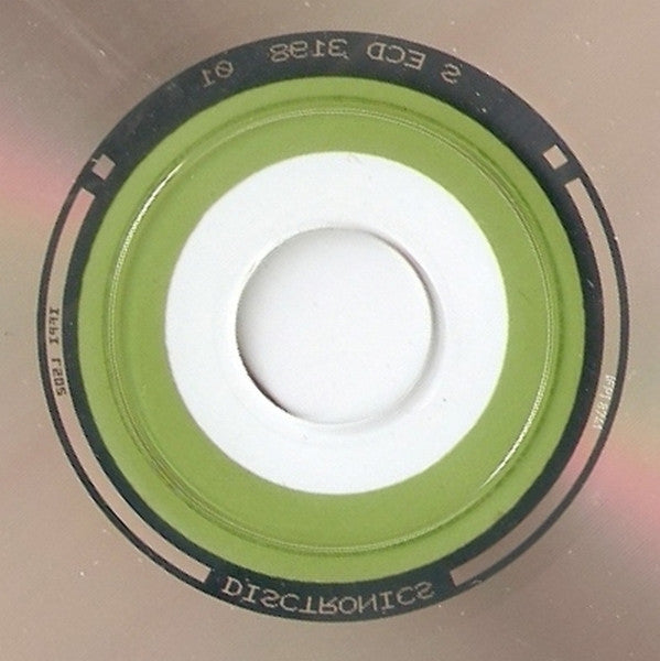 songs-for-mum-&-dad