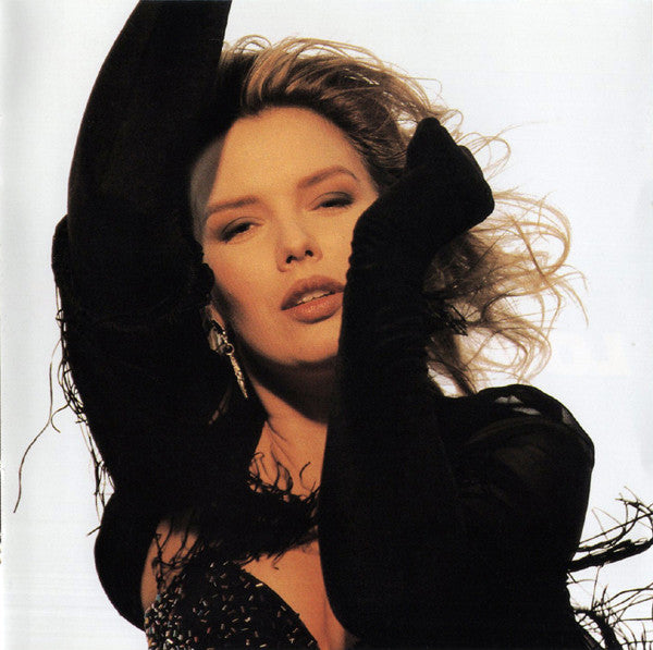 kim-wilde-–-love-moves