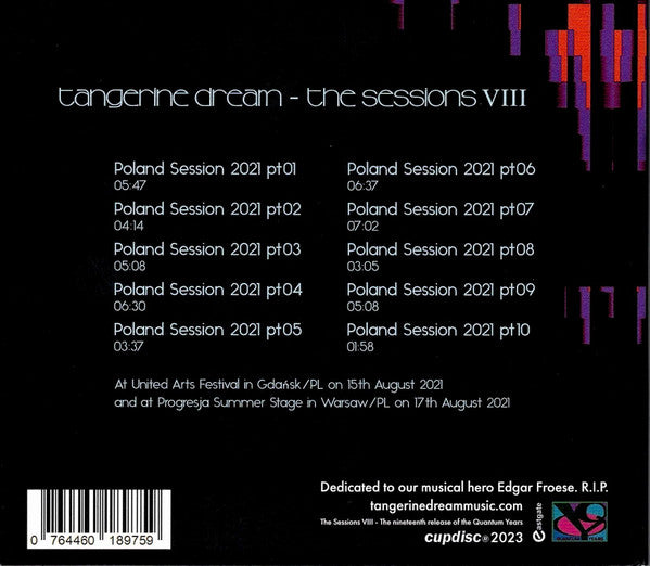 tangerine-dream-–-the-sessions-viii