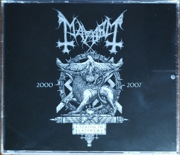 mayhem-–-a-season-in-blasphemy
