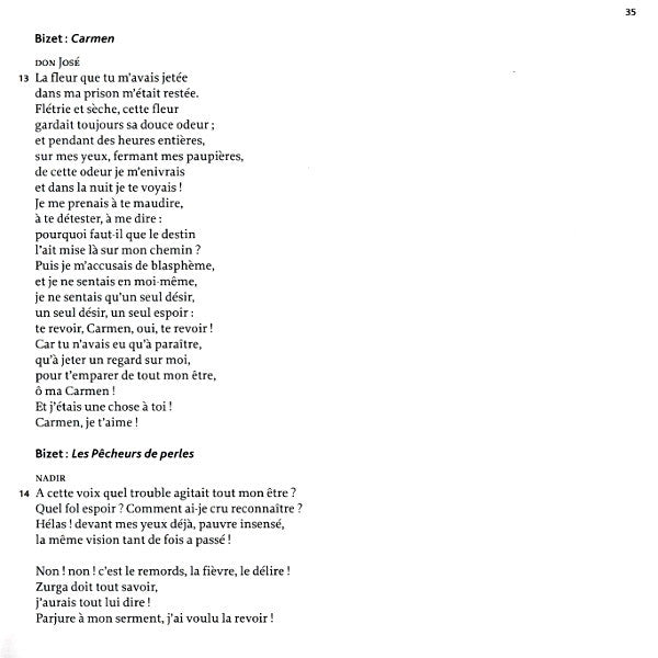 opera-recital-