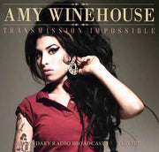 amy-winehouse-–-transmission-impossible-(legendary-radio-broadcasts)